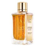 Shop Maison Lancome L'autre Oud EDP Unisex by Lancome, 100 ml in Canada|Buy Maison Lancome L'autre Oud EDP Unisex by Lancome, 100 ml in Canada|Luxury Perfumes and fragrances in Canada