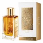 Shop Maison Lancome L'autre Oud EDP Unisex by Lancome, 100 ml in Canada|Buy Maison Lancome L'autre Oud EDP Unisex by Lancome, 100 ml in Canada|Luxury Perfumes and fragrances in Canada