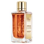 Shop Maison Lancome Oud Bouquet EDP Unisex by Lancome, 100 ml in Canada|Buy Maison Lancome Oud Bouquet EDP Unisex by Lancome, 100 ml in Canada|Luxury Perfumes and fragrances in Canada