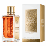 Shop Maison Lancome Oud Bouquet EDP Unisex by Lancome, 100 ml in Canada|Buy Maison Lancome Oud Bouquet EDP Unisex by Lancome, 100 ml in Canada|Luxury Perfumes and fragrances in Canada