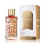 Shop Maison Lancome Peut-Etre EDP Unisex by Lancome, 100 ml in Canada|Buy Maison Lancome Peut-Etre EDP Unisex by Lancome, 100 ml in Canada|Luxury Perfumes and fragrances in Canada