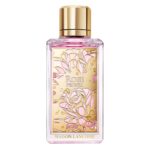 Shop Maison Lancome Rose Peonia EDP for Women by Lancome, 100 ml in Canada|Buy Maison Lancome Rose Peonia EDP for Women by Lancome, 100 ml in Canada|Luxury Perfumes and fragrances in Canada