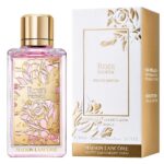 Shop Maison Lancome Rose Peonia EDP for Women by Lancome, 100 ml in Canada|Buy Maison Lancome Rose Peonia EDP for Women by Lancome, 100 ml in Canada|Luxury Perfumes and fragrances in Canada