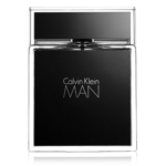 Shop Man EDT for Men by Calvin Klein, 100 ml in Canada|Buy Man EDT for Men by Calvin Klein, 100 ml in Canada|Luxury Perfumes and fragrances in Canada