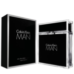 Shop Man EDT for Men by Calvin Klein, 100 ml in Canada|Buy Man EDT for Men by Calvin Klein, 100 ml in Canada|Luxury Perfumes and fragrances in Canada