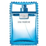 Shop Versace Man Eau Fraiche EDT for Men by Versace, 100 ml in Canada|Buy Versace Man Eau Fraiche EDT for Men by Versace, 100 ml in Canada|Luxury Perfumes and fragrances in Canada