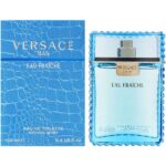 Shop Versace Man Eau Fraiche EDT for Men by Versace, 100 ml in Canada|Buy Versace Man Eau Fraiche EDT for Men by Versace, 100 ml in Canada|Luxury Perfumes and fragrances in Canada