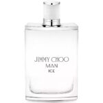 Shop Man Ice EDT for Men by Jimmy Choo, 100 ml in Canada|Buy Man Ice EDT for Men by Jimmy Choo, 100 ml in Canada|Luxury Perfumes and fragrances in Canada