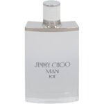 Shop Man Ice EDT for Men by Jimmy Choo, 200 ml in Canada|Buy Man Ice EDT for Men by Jimmy Choo, 200 ml in Canada|Luxury Perfumes and fragrances in Canada