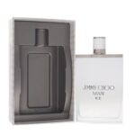 Shop Man Ice EDT for Men by Jimmy Choo, 200 ml in Canada|Buy Man Ice EDT for Men by Jimmy Choo, 200 ml in Canada|Luxury Perfumes and fragrances in Canada