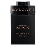 Shop Man In Black Parfum for Men by Bvlgari, 100 ml in Canada|Buy Man In Black Parfum for Men by Bvlgari, 100 ml in Canada|Luxury Perfumes and fragrances in Canada