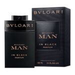 Shop Man In Black Parfum for Men by Bvlgari, 100 ml in Canada|Buy Man In Black Parfum for Men by Bvlgari, 100 ml in Canada|Luxury Perfumes and fragrances in Canada