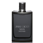 Shop Man Intense EDT for Men by Jimmy Choo, 100 ml in Canada|Buy Man Intense EDT for Men by Jimmy Choo, 100 ml in Canada|Luxury Perfumes and fragrances in Canada
