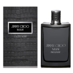 Shop Man Intense EDT for Men by Jimmy Choo, 100 ml in Canada|Buy Man Intense EDT for Men by Jimmy Choo, 100 ml in Canada|Luxury Perfumes and fragrances in Canada