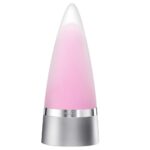 Shop Rochas Man Intense EDP for Men by Rochas, 100 ml in Canada|Buy Rochas Man Intense EDP for Men by Rochas, 100 ml in Canada|Luxury Perfumes and fragrances in Canada