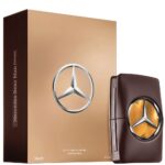 Shop Man Private EDP for Men by Mercedes Benz, 100 ml in Canada|Buy Man Private EDP for Men by Mercedes Benz, 100 ml in Canada|Luxury Perfumes and fragrances in Canada
