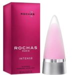 Shop Rochas Man Intense EDP for Men by Rochas, 100 ml in Canada|Buy Rochas Man Intense EDP for Men by Rochas, 100 ml in Canada|Luxury Perfumes and fragrances in Canada