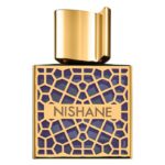 Shop Mana Extrait De Parfum Unisex by Nishane, 50 ml in Canada|Buy Mana Extrait De Parfum Unisex by Nishane, 50 ml in Canada|Luxury Perfumes and fragrances in Canada