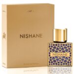 Shop Mana Extrait De Parfum Unisex by Nishane, 50 ml in Canada|Buy Mana Extrait De Parfum Unisex by Nishane, 50 ml in Canada|Luxury Perfumes and fragrances in Canada