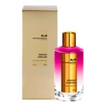 Shop Indian Dream EDP Unisex by Mancera, 120 ml in Canada|Buy Indian Dream EDP Unisex by Mancera, 120 ml in Canada|Luxury Perfumes and fragrances in Canada