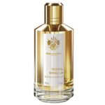 Shop Royal Vanilla EDP Unisex by Mancera, 120 ml in Canada|Buy Royal Vanilla EDP Unisex by Mancera, 120 ml in Canada|Luxury Perfumes and fragrances in Canada