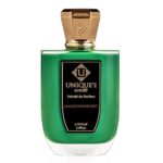 Shop Mangonifiscent Extrait De Parfum Unisex by Unique'e Luxury, 100 ml in Canada|Buy Mangonifiscent Extrait De Parfum Unisex by Unique'e Luxury, 100 ml in Canada|Luxury Perfumes and fragrances in Canada