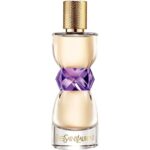 Shop Manifesto EDP for Women by Yves Saint Laurent, 90 ml in Canada|Buy Manifesto EDP for Women by Yves Saint Laurent, 90 ml in Canada|Luxury Perfumes and fragrances in Canada