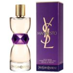 Shop Manifesto EDP for Women by Yves Saint Laurent, 90 ml in Canada|Buy Manifesto EDP for Women by Yves Saint Laurent, 90 ml in Canada|Luxury Perfumes and fragrances in Canada