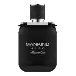 Shop Mankind Hero EDT for Men by Kenneth Cole, 100 ml in Canada|Buy Mankind Hero EDT for Men by Kenneth Cole, 100 ml in Canada|Luxury Perfumes and fragrances in Canada