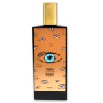 Shop Marfa EDP Unisex by Memo, 75 ml in Canada|Buy Marfa EDP Unisex by Memo, 75 ml in Canada|Luxury Perfumes and fragrances in Canada