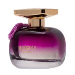 Shop Marigold EDP for Women by Marc Joseph, 100 ml in Canada|Buy Marigold EDP for Women by Marc Joseph, 100 ml in Canada|Luxury Perfumes and fragrances in Canada