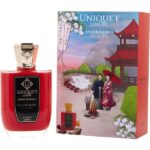 Shop Mashumaro Extrait De Parfum Unisex by Unique'E Luxury, 100 ml in Canada|Buy Mashumaro Extrait De Parfum Unisex by Unique'E Luxury, 100 ml in Canada|Luxury Perfumes and fragrances in Canada