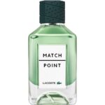 Shop Match Point Cologne EDT for Men by Lacoste, 100 ml in Canada|Buy Match Point Cologne EDT for Men by Lacoste, 100 ml in Canada|Luxury Perfumes and fragrances in Canada
