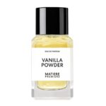 Shop Vanilla Powder EDP Unisex by Matiere Premiere, 100 ml in Canada|Buy Vanilla Powder EDP Unisex by Matiere Premiere, 100 ml in Canada|Luxury Perfumes and fragrances in Canada