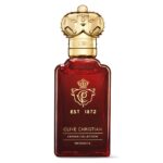 Shop Matsukita Perfume Unisex by Clive Christian, 50 ml in Canada|Buy Matsukita Perfume Unisex by Clive Christian, 50 ml in Canada|Luxury Perfumes and fragrances in Canada