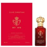 Shop Matsukita Perfume Unisex by Clive Christian, 50 ml in Canada|Buy Matsukita Perfume Unisex by Clive Christian, 50 ml in Canada|Luxury Perfumes and fragrances in Canada