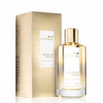 Shop Melody Of The Sun EDP Unisex by Mancera, 120 ml in Canada|Buy Melody Of The Sun EDP Unisex by Mancera, 120 ml in Canada|Luxury Perfumes and fragrances in Canada