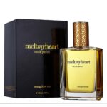 Shop Melt My Heart EDP Unisex by Strangelove NYC, 100 ml in Canada|Buy Melt My Heart EDP Unisex by Strangelove NYC, 100 ml in Canada|Luxury Perfumes and fragrances in Canada