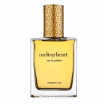 Shop Melt My Heart EDP Unisex by Strangelove NYC, 100 ml in Canada|Buy Melt My Heart EDP Unisex by Strangelove NYC, 100 ml in Canada|Luxury Perfumes and fragrances in Canada