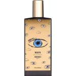 Shop Marfa EDP Unisex by Memo, 200 ml in Canada|Buy Marfa EDP Unisex by Memo, 200 ml in Canada|Luxury Perfumes and fragrances in Canada