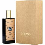 Shop Marfa EDP Unisex by Memo, 200 ml in Canada|Buy Marfa EDP Unisex by Memo, 200 ml in Canada|Luxury Perfumes and fragrances in Canada