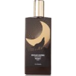 Shop Russian Leather EDP Unisex by Memo, 75 ml in Canada|Buy Russian Leather EDP Unisex by Memo, 75 ml in Canada|Luxury Perfumes and fragrances in Canada