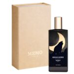 Shop Russian Leather EDP Unisex by Memo, 75 ml in Canada|Buy Russian Leather EDP Unisex by Memo, 75 ml in Canada|Luxury Perfumes and fragrances in Canada