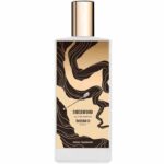 Shop Sherwood EDP Unisex by Memo, 75 ml in Canada|Buy Sherwood EDP Unisex by Memo, 75 ml in Canada|Luxury Perfumes and fragrances in Canada