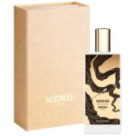 Shop Sherwood EDP Unisex by Memo, 75 ml in Canada|Buy Sherwood EDP Unisex by Memo, 75 ml in Canada|Luxury Perfumes and fragrances in Canada