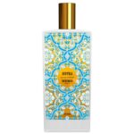 Shop Sintra EDP Unisex by Memo, 75 ml in Canada|Buy Sintra EDP Unisex by Memo, 75 ml in Canada|Luxury Perfumes and fragrances in Canada