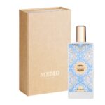 Shop Sintra EDP Unisex by Memo, 75 ml in Canada|Buy Sintra EDP Unisex by Memo, 75 ml in Canada|Luxury Perfumes and fragrances in Canada