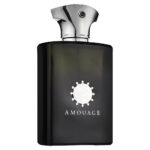 Shop Memoir EDP for Men by Amouage, 100 ml in Canada|Buy Memoir EDP for Men by Amouage, 100 ml in Canada|Luxury Perfumes and fragrances in Canada