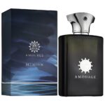 Shop Memoir EDP for Men by Amouage, 100 ml in Canada|Buy Memoir EDP for Men by Amouage, 100 ml in Canada|Luxury Perfumes and fragrances in Canada