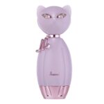 Shop Meow! EDP for Women by Katy Perry, 100 ml in Canada|Buy Meow! EDP for Women by Katy Perry, 100 ml in Canada|Luxury Perfumes and fragrances in Canada